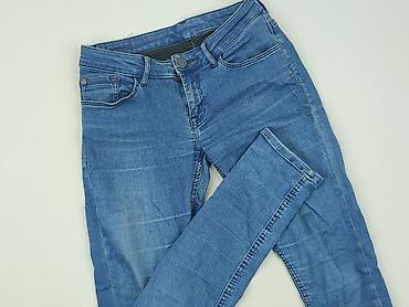 drip slim: Denim, Jeansy damskie, rozmiar 2XS — 1