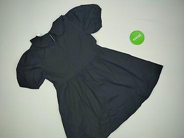 sukienki basic: Cotton On, Sukienka damska, rozmiar S — 3