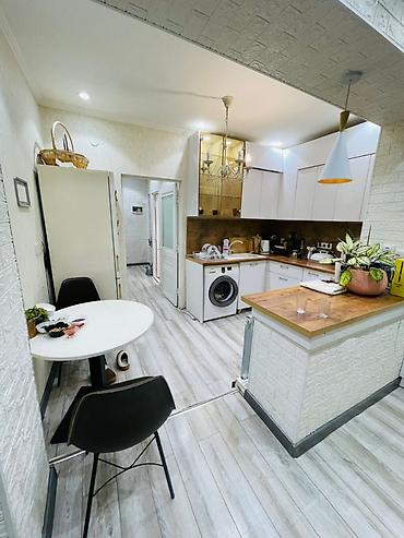 Продажа квартир: 2 комнаты, 63 м², Индивидуалка, 2 этаж at lalafo.kg — 1 Продажа квартир: 2 комнаты, 63 м², Индивидуалка, 2 этаж — 1