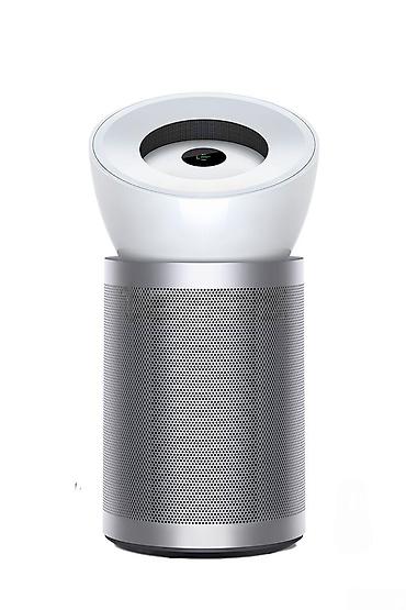 Dyson BP06 Dyson HEPA Big+Quiet Formaldehyde BP06 – Güclü Hava