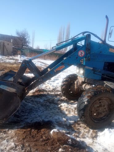 к 701: Срочно продается КУН
