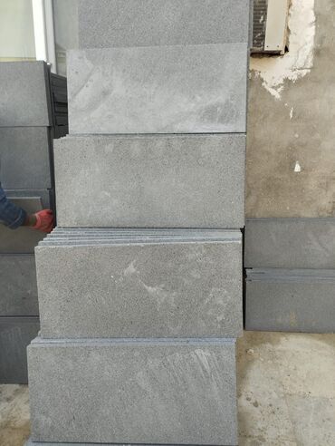 Məhəccər balyansları: Aglay das kvadrati 5 m 50 q 4 manata da var 5 m var etraflı melumat — 10