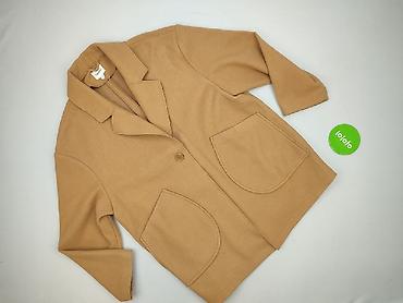 lew: KappAhl, Płaszcz damski, rozmiar M — 2