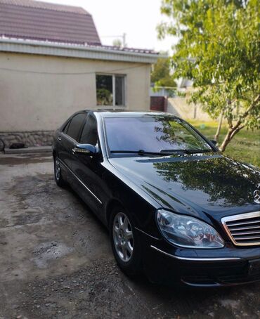 опель зафира мотор: Mercedes-Benz S-Class: 2002 г., 4.3 л, Автомат, Бензин, Седан