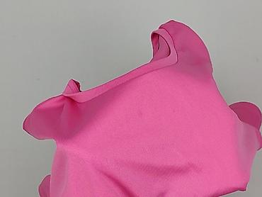 metka nike: Nike, T-shirt damski, rozmiar M — 6