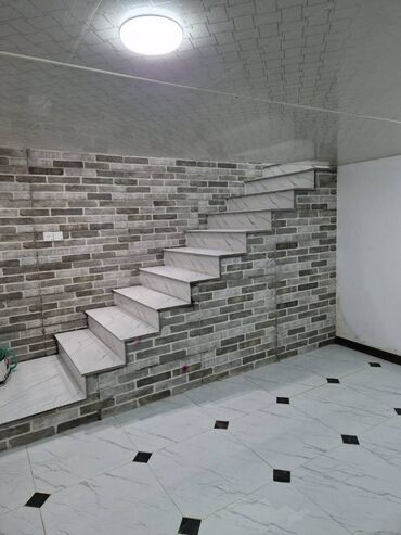 Digər kommersiya daşınmaz əmlakı: Şirniyyat, aptek, Karqo ofis və.s profillər üzrə yararlı. Razinde 1-ci — 9