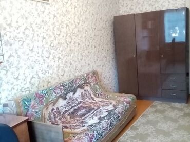подселение девушка: 1 комната, С подселением, С мебелью частично