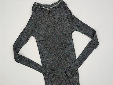 esmara aktionscode: Intimissimi, Sukienka damska, rozmiar S — 1