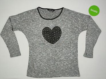 atmosphere 145478: Wear, Bluzka damska, rozmiar M — 2