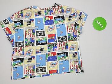 hello kitty zara: Zara, T-shirt damski, rozmiar S — 3