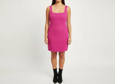 zara sukienki: Vila, Women`s dress, size L