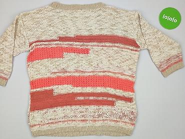 pull and bear sweter: George, Sweter damski, rozmiar M — 3