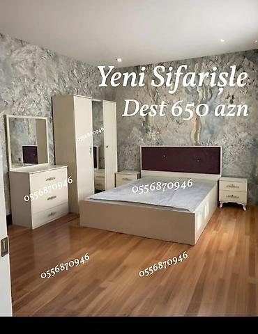 iwlenmiw termo: İkinəfərlik çarpayı, Termo, Rusiya, Yeni — 1
