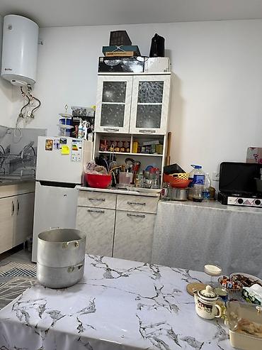 Продажа коттеджей и домов: Продаётся дом с готовым доходом 💰 📍 Дом+ 8 квартир (по 32 м² каждая) — 7