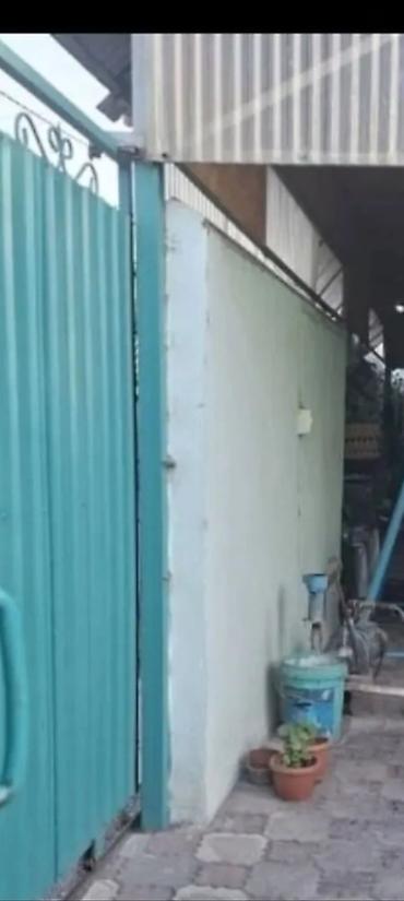 63 м², 3 комнаты, Восточный (старый) автовокзал at lalafo.kg 63 м², 3 комнаты, Восточный (старый) автовокзал