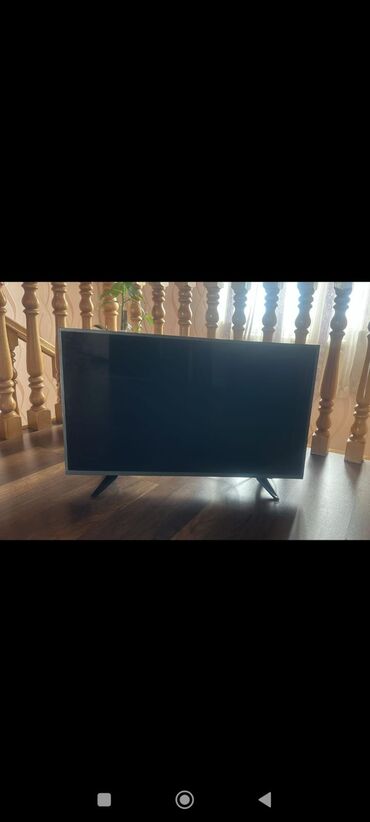a12 ekranı: 💫Ruhan 
82 ekran tve sade 120 azn 
Unv Maştağa