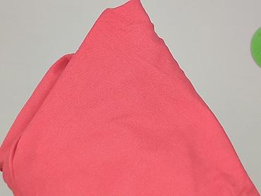 klapki tesco: Gap, Spodnie materiałowe damskie, rozmiar XS — 6