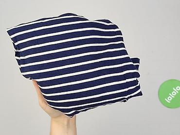 samsoe samsoe t shirty: MNG, T-shirt damski, rozmiar S — 5