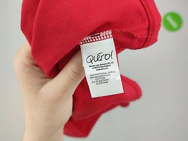 megi: Qiero, Sukienka damska, rozmiar XL — 5