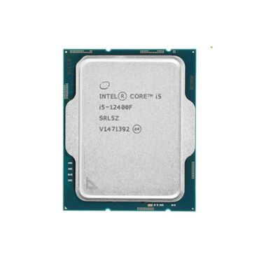 i5 2500k: Процессор, Новый, Intel Core i5, 6 ядер, Для ПК