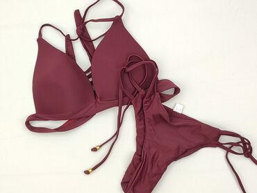 sukienki zakrywajace brzuch i boczki: Bikini set, size M (EU 38)