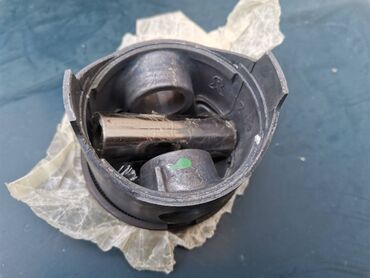 Auto delovi: Klipovi 79,20mm Lada 2121 Niva 1.6. Novo. Proizvodjac 27 Mart. Prva — 6