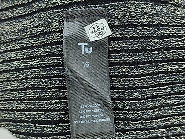 vistula dresy: TU Woman, Golf damski, rozmiar 2XL — 5