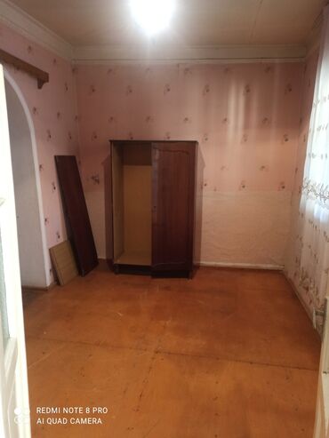 Həyət evləri və villaların satışı: 4 otaqlı, 100 kv. m, Kredit yoxdur, Orta təmir -da lalafo.az — 5 Həyət evləri və villaların satışı: 4 otaqlı, 100 kv. m, Kredit yoxdur, Orta təmir — 5