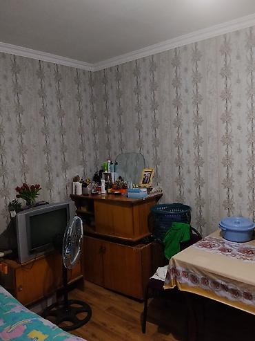 lenkeranda satisda olan evler: Satılır: həyət evi. Xirdalanin merkezinde xudmani heyet evi. Kursulu — 4