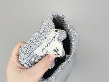 sweter next: H&M L.O.G.G., Sweter damski, rozmiar XS — 5