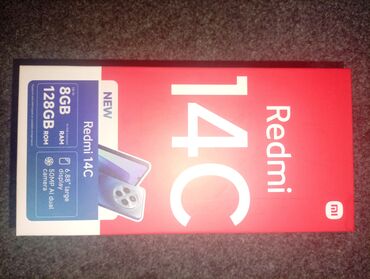 ddr2 4gb для ноутбука: Redmi, Redmi 14C, 128 ГБ