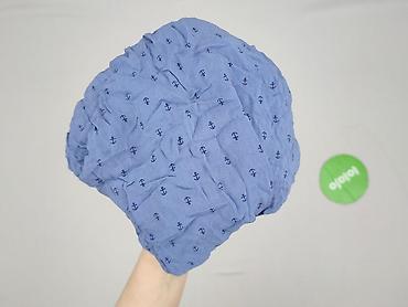 multiblu bluzka: Bluzka damska, rozmiar M — 4