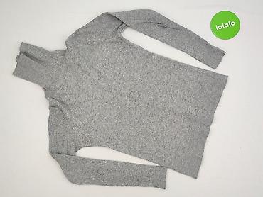 polar: Golf damski, rozmiar S — 2