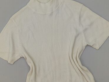 Studio, Women`s golf, S (EU 36)