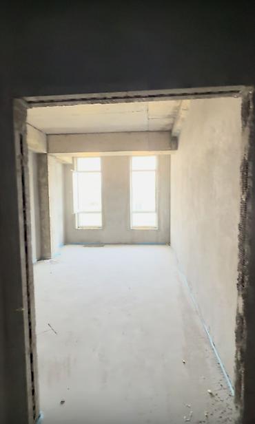 Новостройки от застройщика: Строится, 2 комнаты, 51 м² — 3
