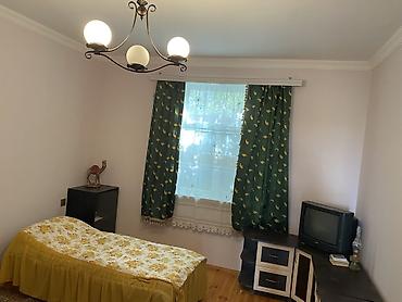 lehiş: Bakı, 82 kv. m, 3 otaqlı, Hovuzsuz, İşıq — 7