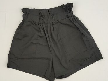 Shorts for women, size S (EU 36)