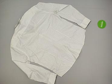 polo pull and bear: SMOG, Koszulа dla mężczyzn, rozmiar 2XL — 3