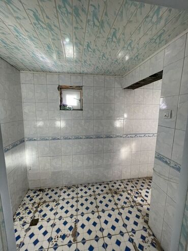 Продажа домов: Дом, 250 м², 7 комнат, Собственник — 18