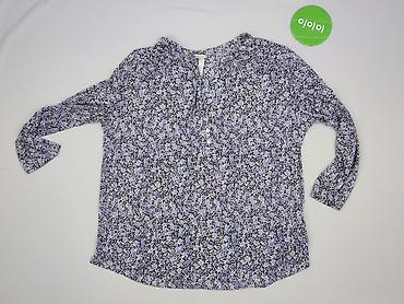 sklep hm bluzki: H&M, Bluzka damska, rozmiar L — 2