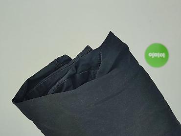 spodenki black squad: Szorty damskie, rozmiar M — 5