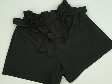 Fisherfield, Shorts for women, size S