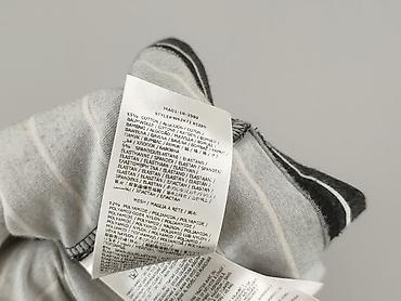 less: Guess, Sukienka damska, rozmiar XS — 6