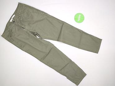 Kobiety: Vero Moda, Spodnie materiałowe damskie, rozmiar S — 2