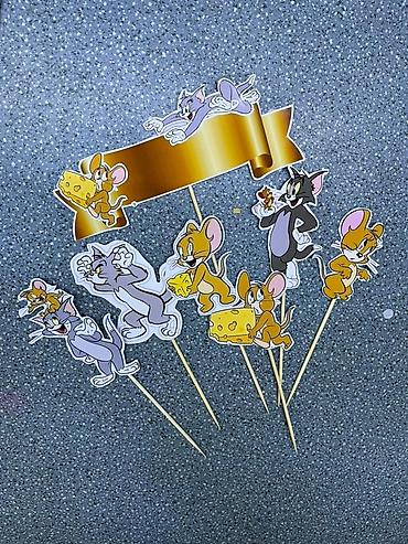 Организация мероприятий: Организация мероприятий | Гелевые шары — 2