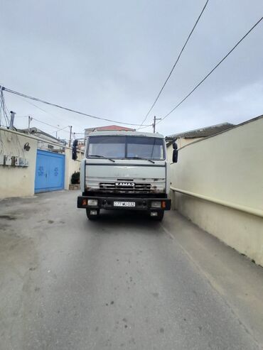 su maşını zil: Çirkab su maşını.10 ton. ili 1985.Qiyməti 37000