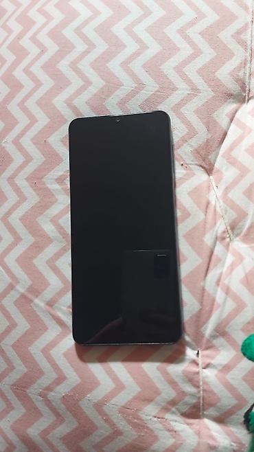 Samsung Galaxy A12, 32 GB, rəng - Mavi, İki sim kartlı