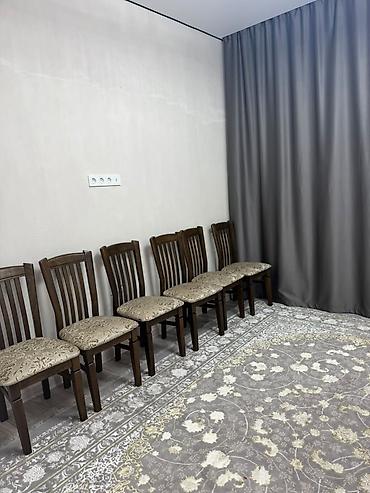 Аренда домов: Сдаю в аренду дом Сокулук Гавриловка 50.000 сом Оплата на 6 — 7