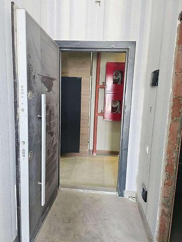 azadl: 1 otaqlı, Yeni tikili, m. Azadlıq Prospekti, 31 kv. m — 4