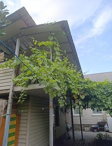 урицкого: Продается Дом кирпичный 4 ком., участок 4 соток, ул. Баялинова/ул — 4